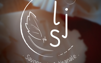 La Jardinière à Savon