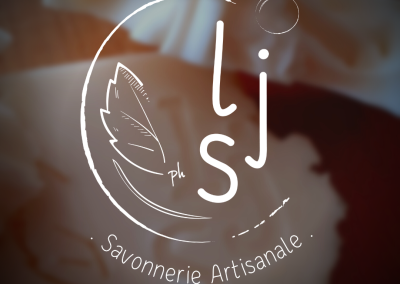 La Jardinière à Savon