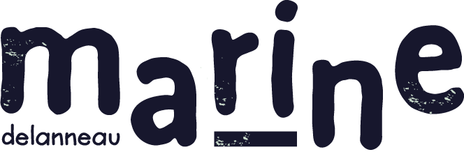 marined_communication