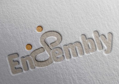 Ensembly