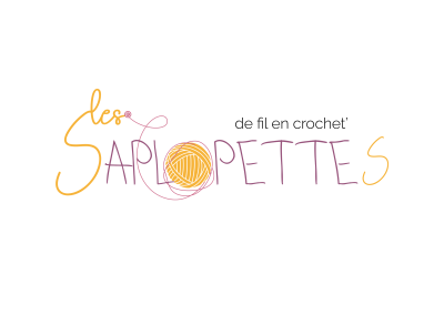 Les Saplopettes