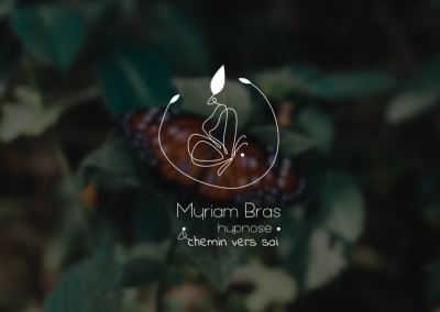 Myriam BRAS