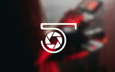 Identité visuelle – Ty ASH