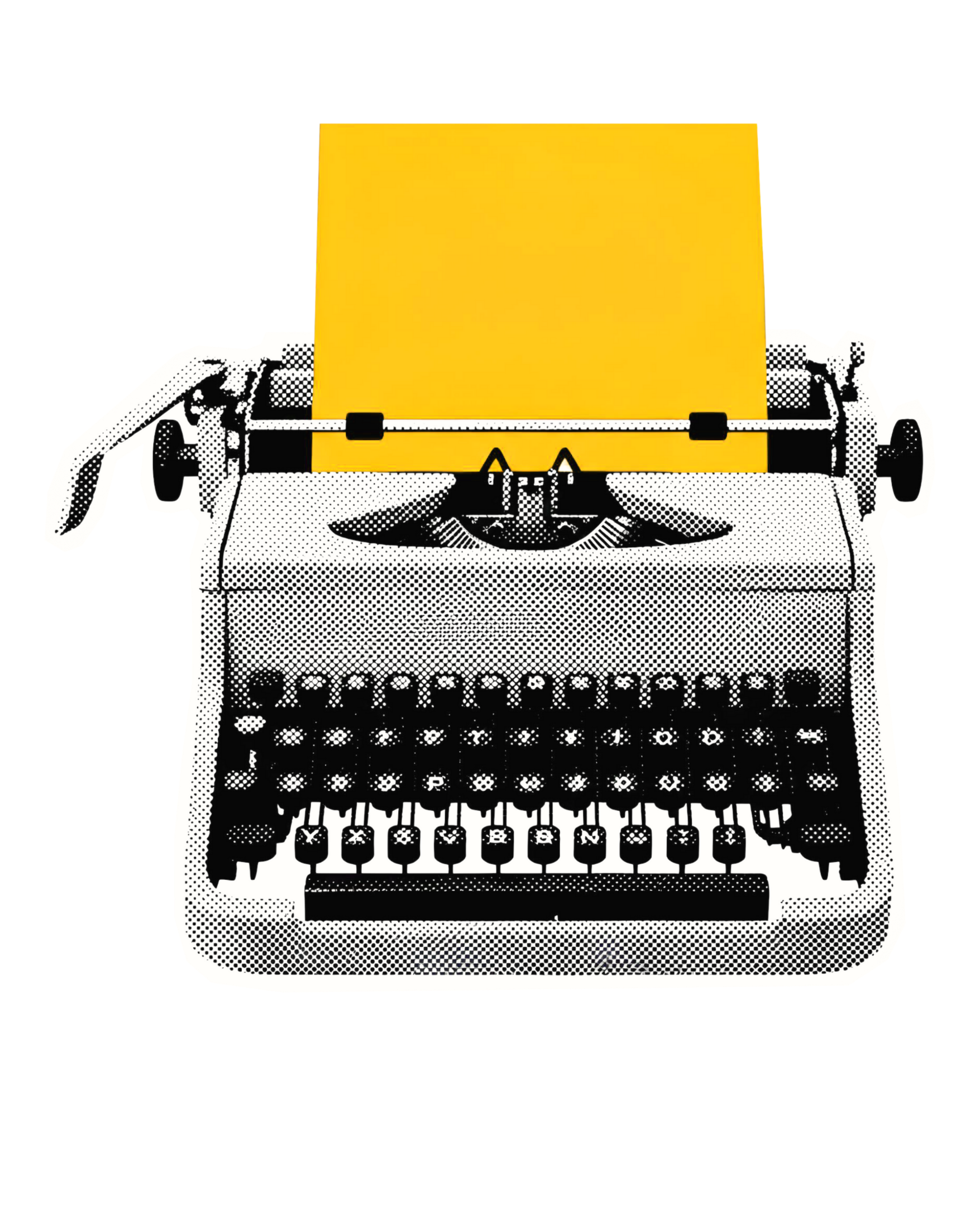 Ecrivons votre histoire ensemble. Marine Delanneau Communication.