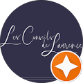 Les conseils de Laurence