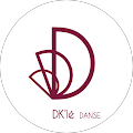 DK’LE DANSE